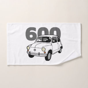 600 blanco v2
