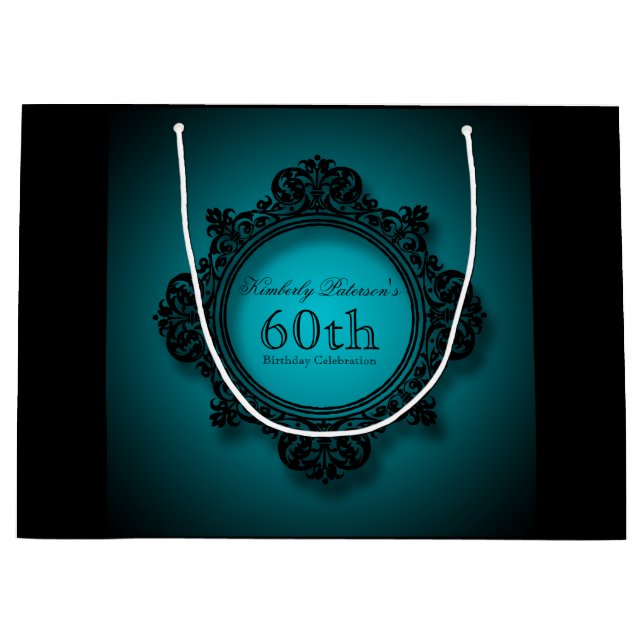 60.ª Celebración del Día del Jueves Bolsa de Regal (Anverso)