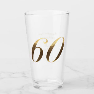 60.º aniversario de Boda de diamantes