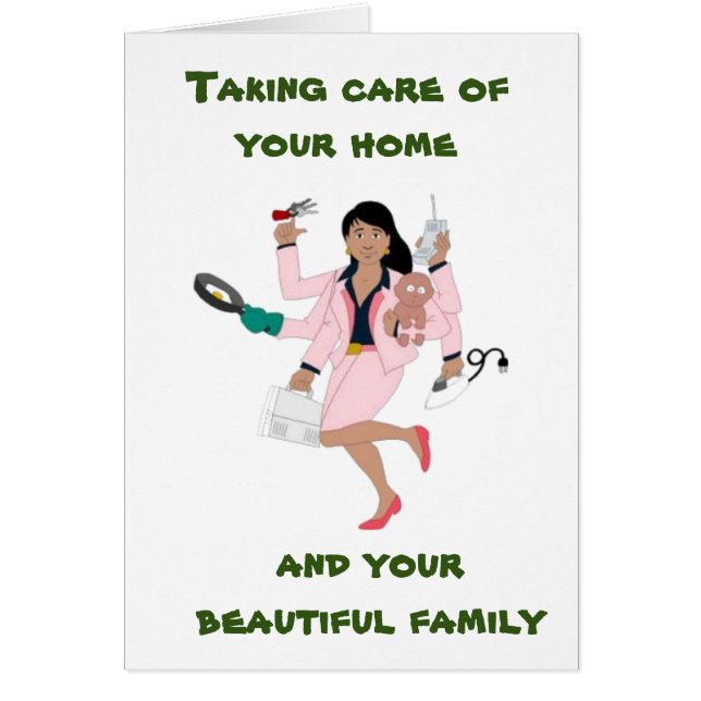 60.º BUEN ANCIANO HUMOR POR ELLA (Frente)