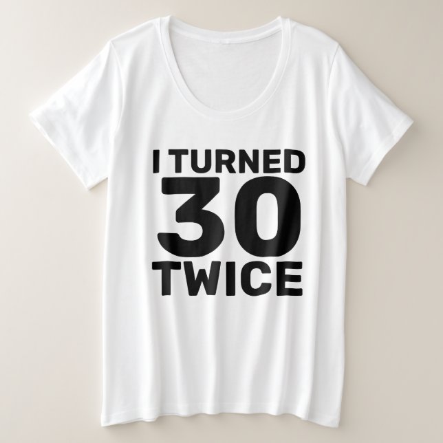 60.º CUMPLEAÑOS CAMISETAS DE DIVERSIÓN (Anverso del diseño)