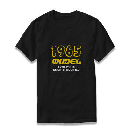 60.º cumpleaños dádivas divertidas Camisetas de co