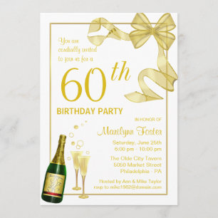 60.as invitaciones modificadas para requisitos