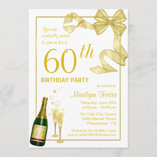 60.as invitaciones modificadas para requisitos