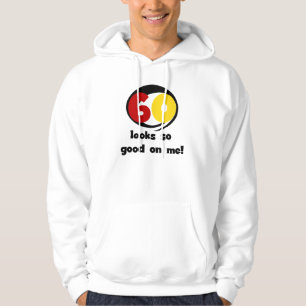 60 miradas tan buenas en mí camisetas y regalos