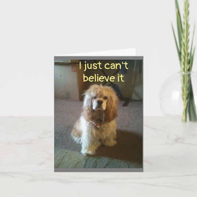 ***60*** NO CREO QUE SEA TARJETA (Anverso)