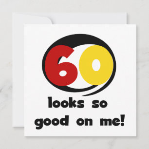 60 se ve tan bueno conmigo camisetas y regalos