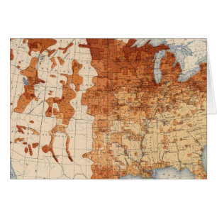 62 Proporción de nacimientos extranjeros