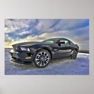 63930 Auto de CARRERAS de GUAY REALISMO DE ARTE DI