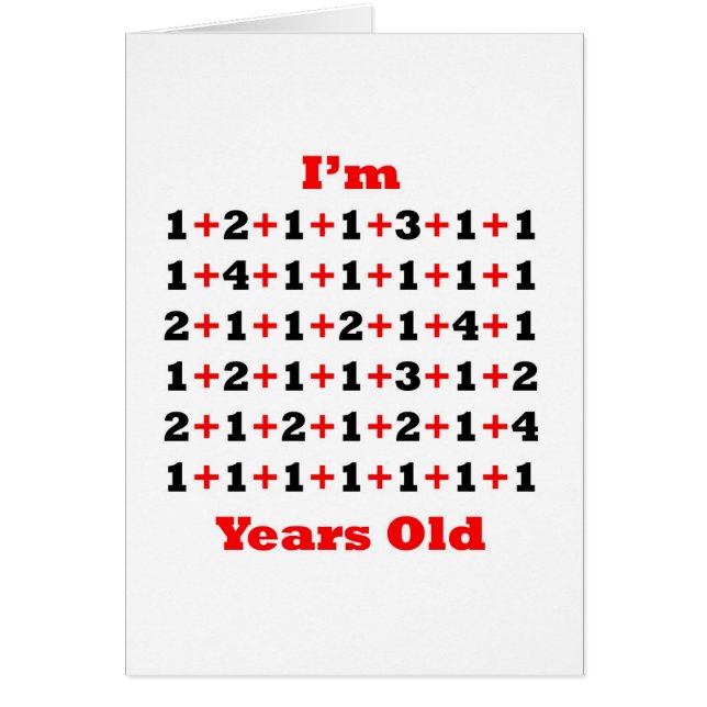 63 años del rojo del negro (Frente)