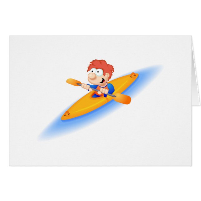 64_boy_paddler (Anverso (Horizontal))