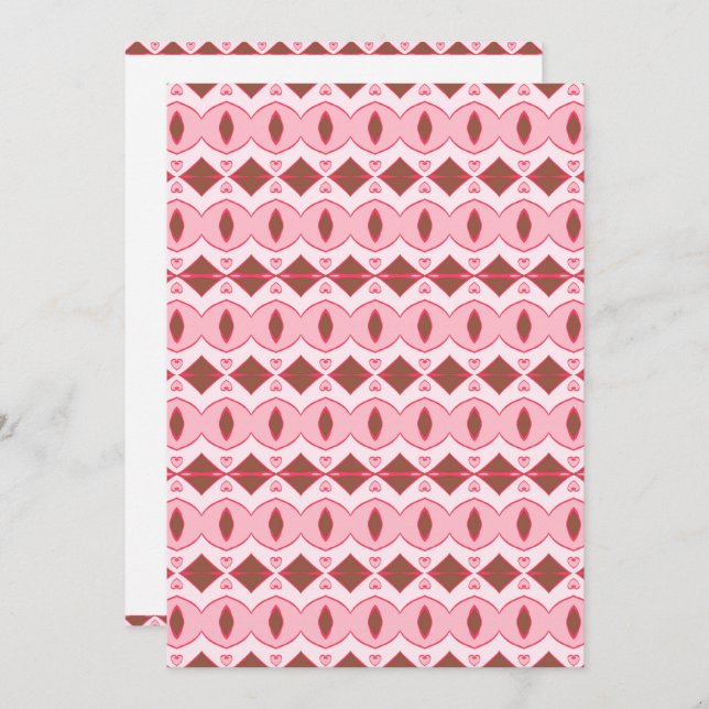 65 (Anverso / Reverso)