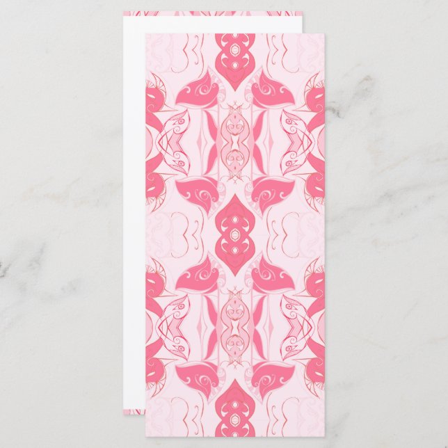 67 (Anverso / Reverso)