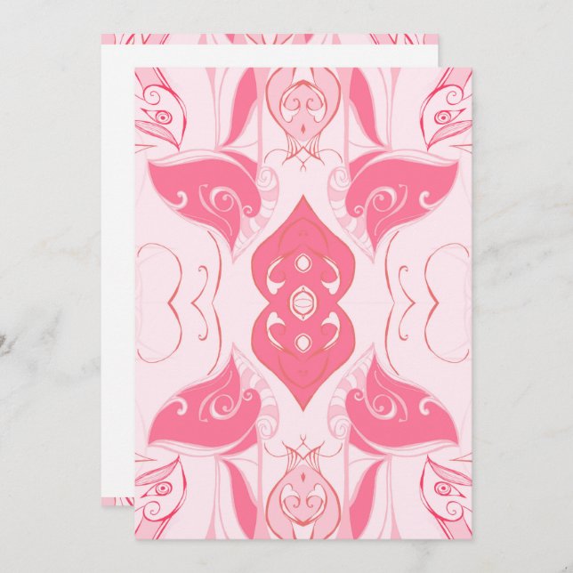 67 (Anverso / Reverso)