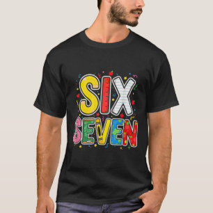 67 Camiseta para maestros 67 Meme mujeres maestro