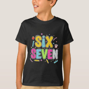 67 Camiseta Para Profesores 67 Meme Mujeres Profes