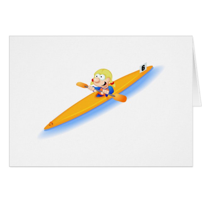 67_girl_lightning (Anverso (Horizontal))