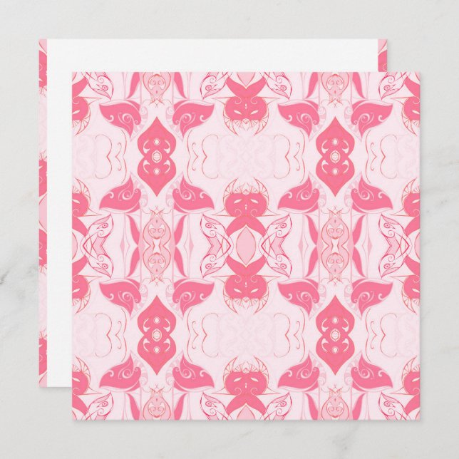 68 (Anverso / Reverso)