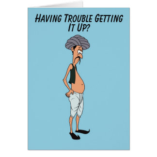 #68 cualquier ocasión