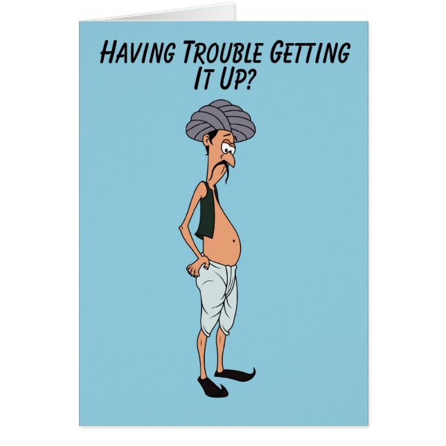 #68 cualquier ocasión (Frente)