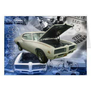 69 Magistrado del GTO