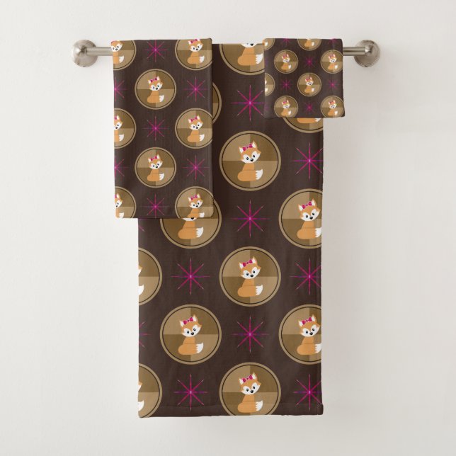 6.ª zorra (In situ)