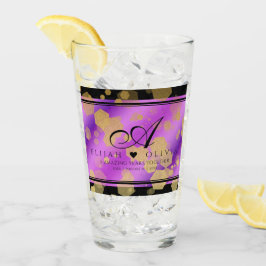 6.º 33.º 47° 48° Aniversario del Boda Ametista