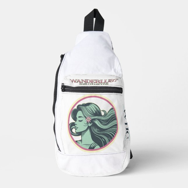 6.º bolsa (Anverso)