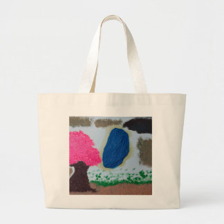 6.º bolsa
