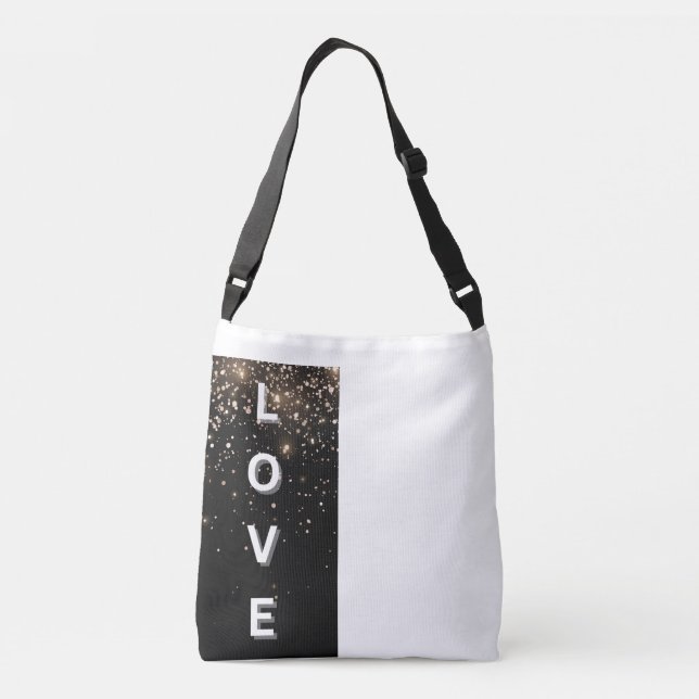 6.º bolsa (Reverso)