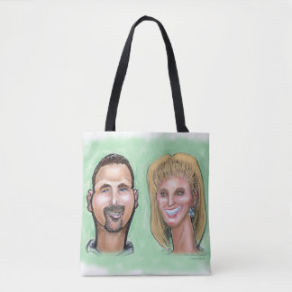 6.º bolsa