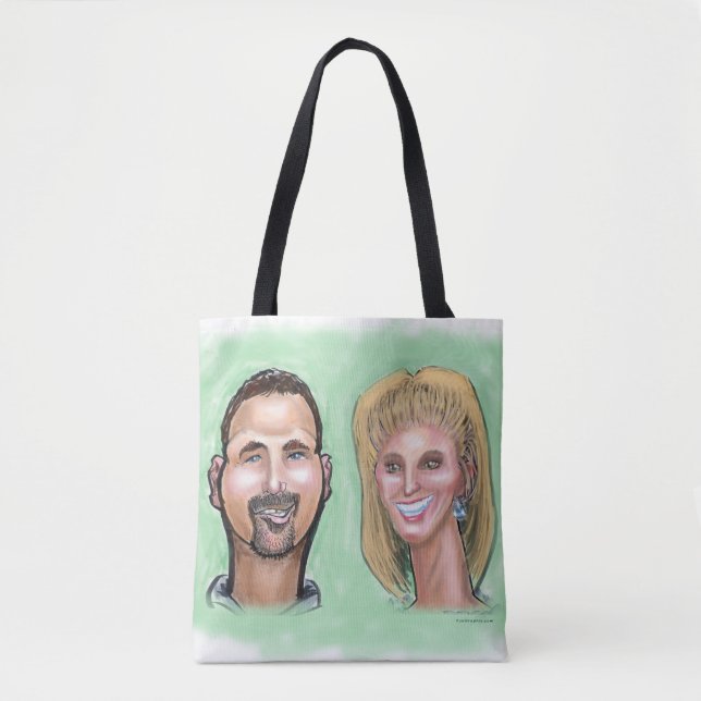 6.º bolsa (Anverso)