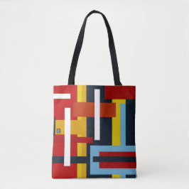 6.º bolsa