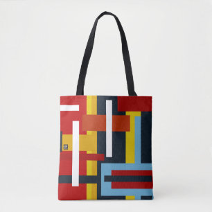 6.º bolsa