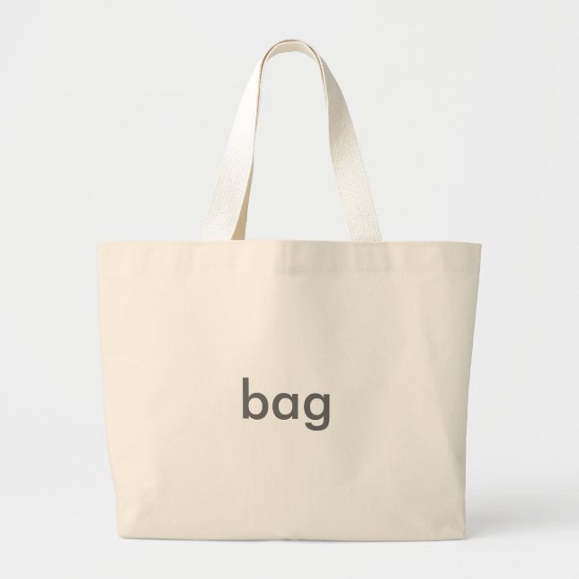 6.º bolsa (Frente)