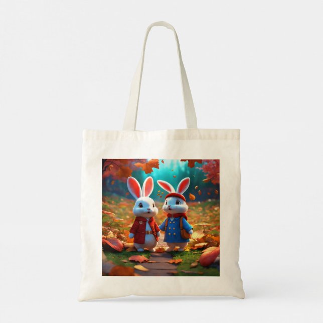 6.º bolsa (Reverso)