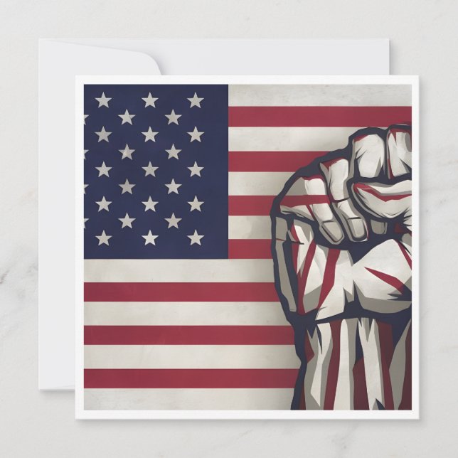 6.º estadía (Anverso)