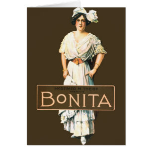 6.º fortuna