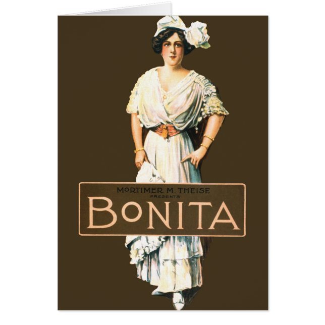 6.º fortuna (Frente)