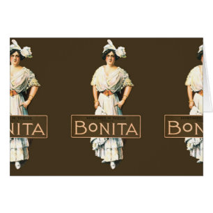 6.º fortuna