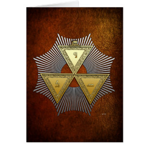 6.º título: Secretario interno