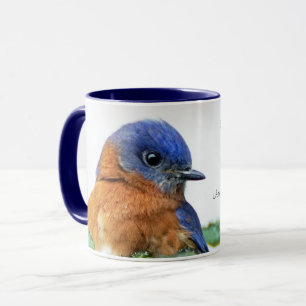 6:26 del este de Matthew de la taza de café del