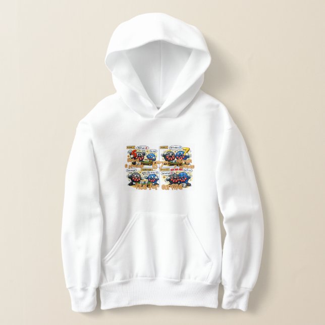 6’7” Elementos Químicos Vitales para la Superviven (Distribución )