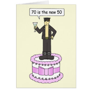 70.º Humor De Personalizado Gay Por Él
