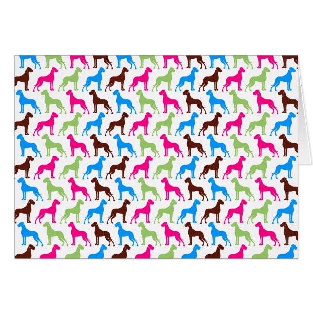 70 años de grandes danzas (Anverso (Horizontal))