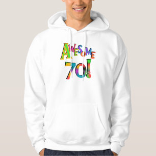 70 camisetas y regalos impresionantes del
