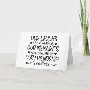 *70* TARJETA DE CUMPLEAÑOS PARA UN GRAN AMIGO