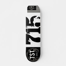 715 SKATEBOARD / Skateboard JMT USA