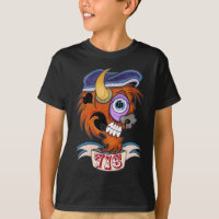 716 camisa del búfalo NY