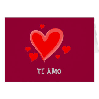 727px-Drawn_love_hearts.svg [1], Te Amo